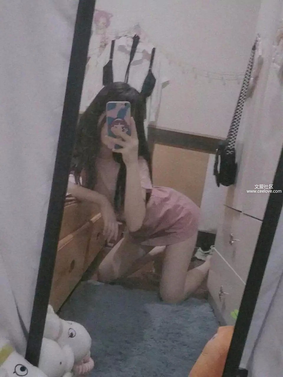 884771166735CC2BB68D9B82F941241B.jpg