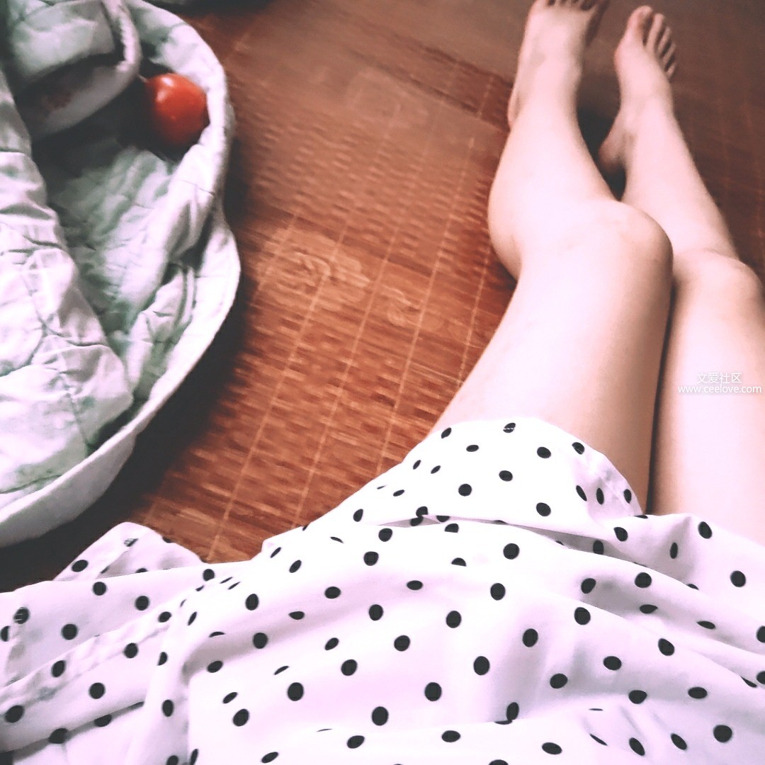 SoftPink_Jul102019_144825.jpg