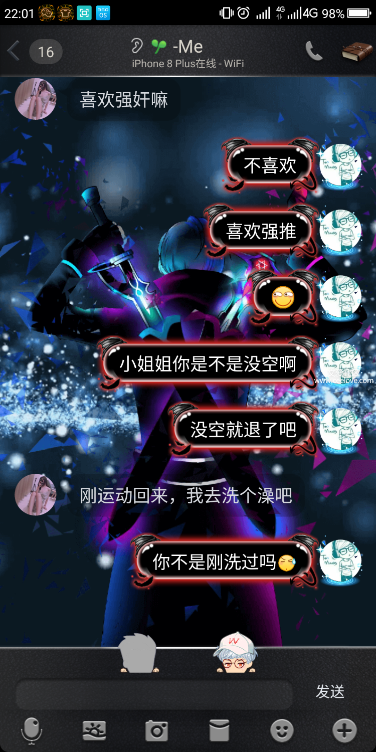 Screenshot_2019-08-06-22-01-43.png