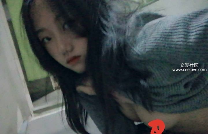qq_pic_merged_1565692496482.jpg