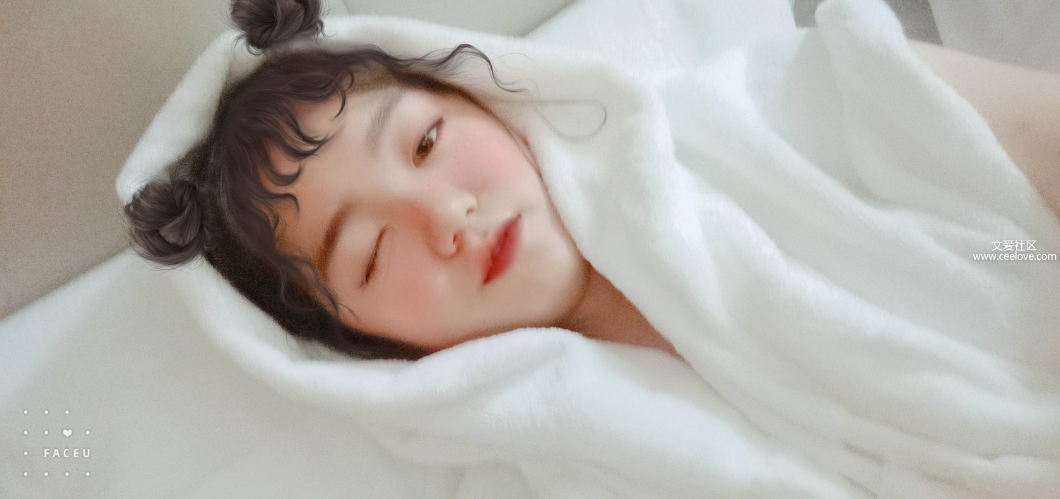 faceu_8004672_20190819001430715.jpg
