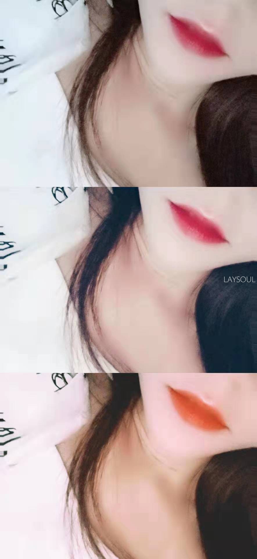 微信图片_20190921190540.jpg
