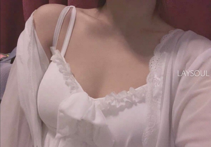 Screenshot_20190922_103642.jpg