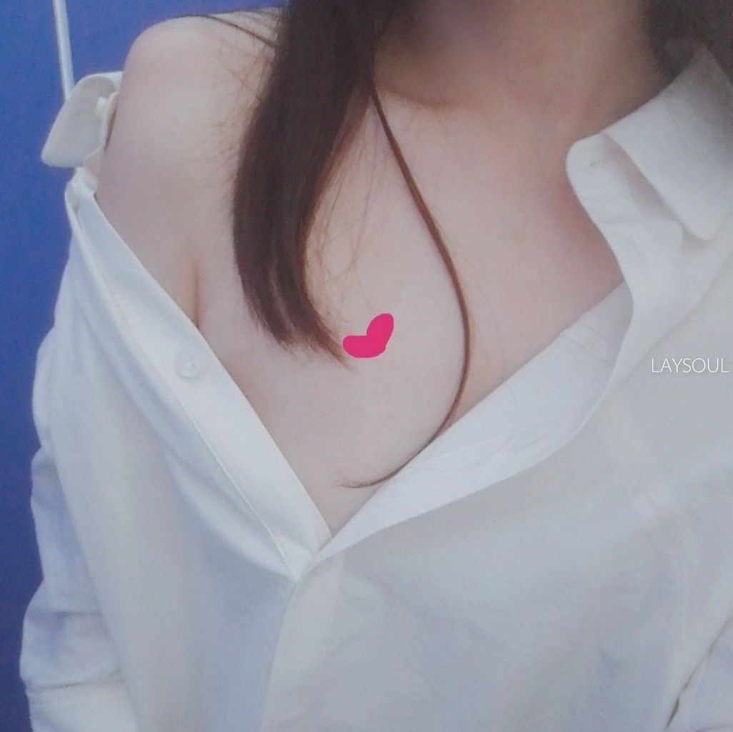 B612Kaji_20190922_174133_298.jpg