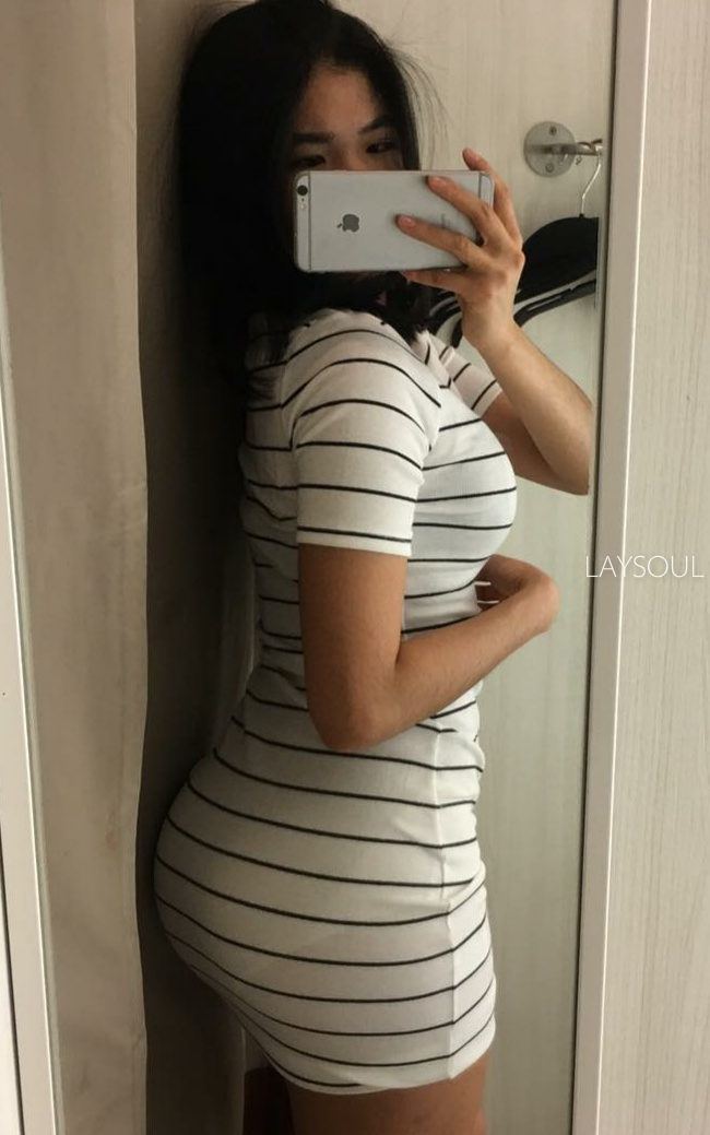 Screenshot_2019-10-07-11-20-25-221_com.nice.main.png