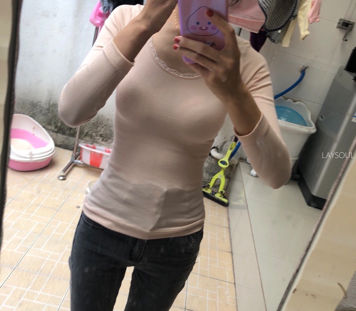 1571675591393.jpg