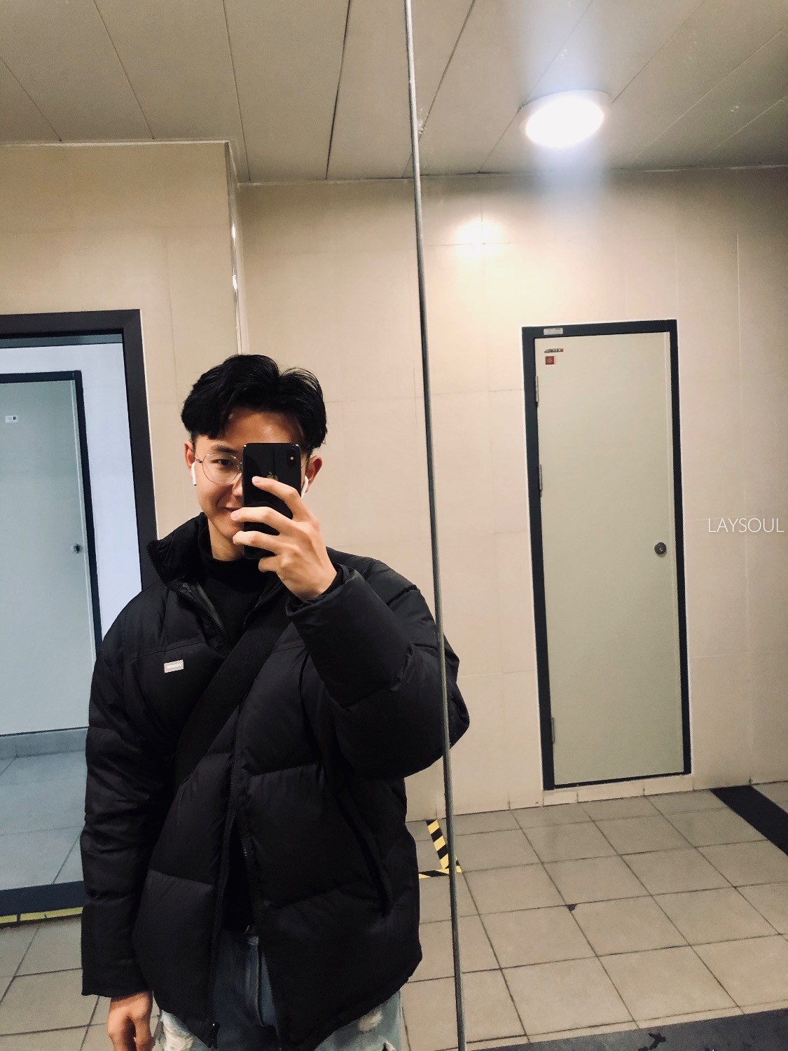 7FCDDB3E-0FC4-43D5-80C9-30EF5CD6C2F6.jpeg