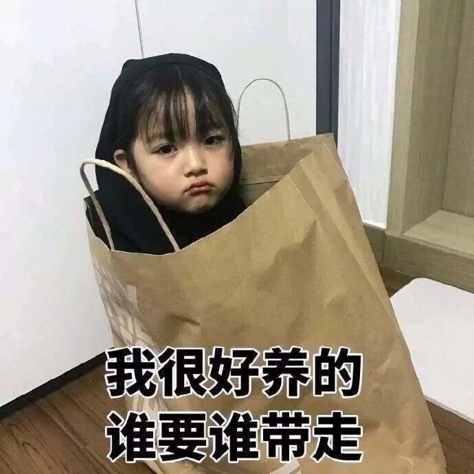 AC9175F3-0D98-4EB9-B88C-91B01388501E.jpeg