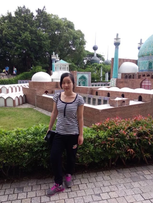 7CE3D8FB-40E5-4951-BF74-CD4147C87099.jpeg