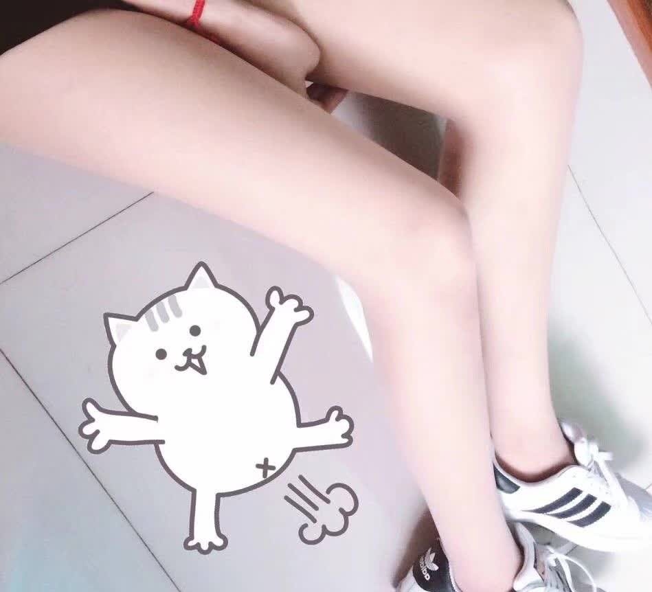 ce0ac2b8b52f442.jpg