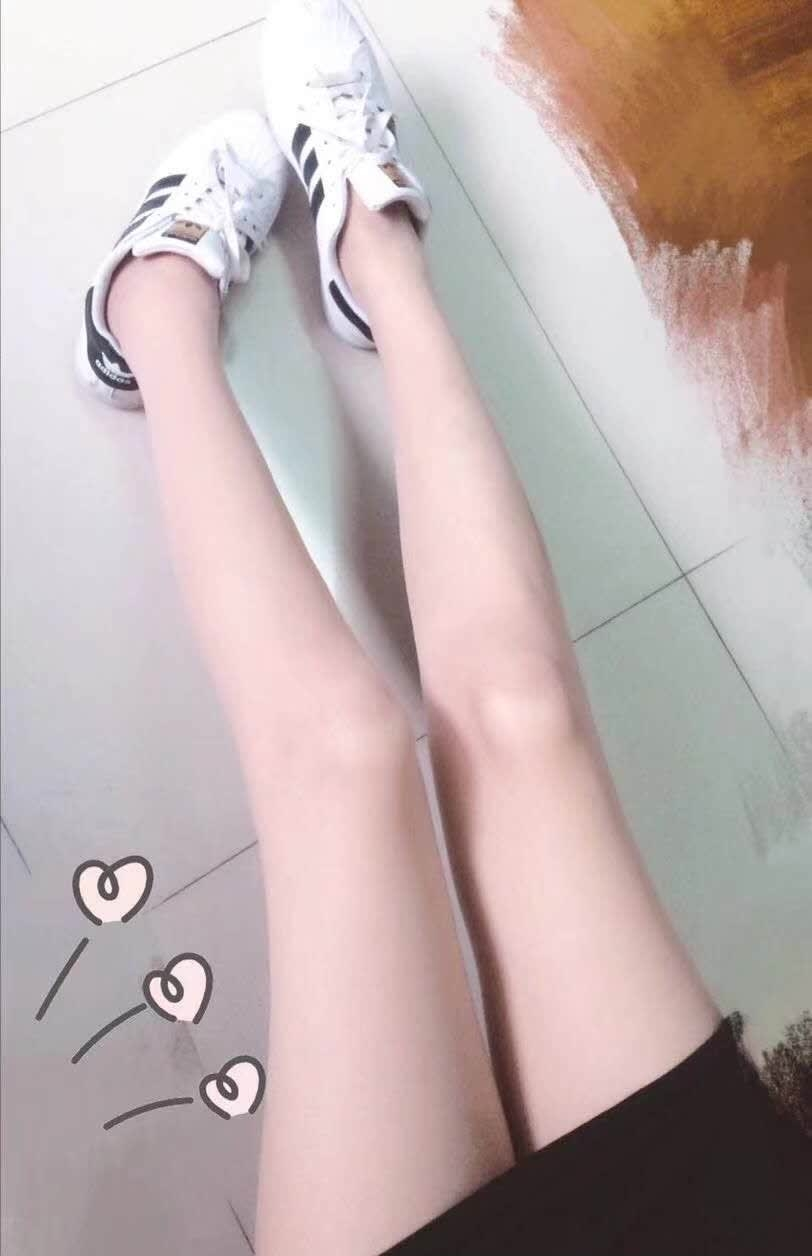 3d79c50f2daf4cbd8e519dc13f859e11.png