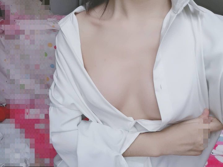 1adea5476a633fd5.jpg