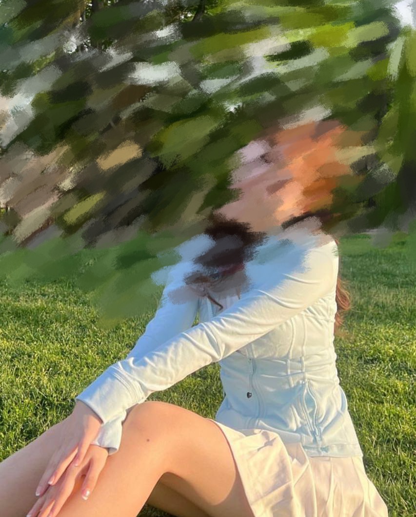 2B111BA0-A8A9-4EAA-B639-DF3FD3F72CF9.jpeg