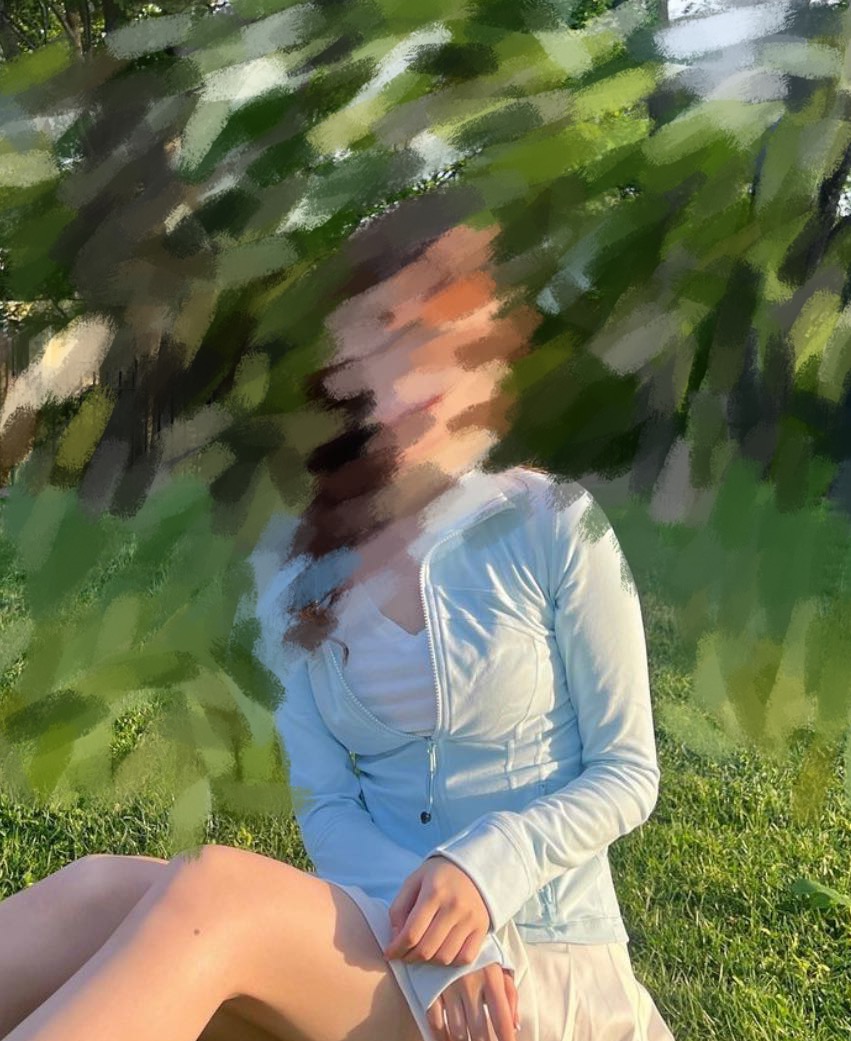 779BE033-EA8D-4460-92DD-A5DE2033DF13.jpeg